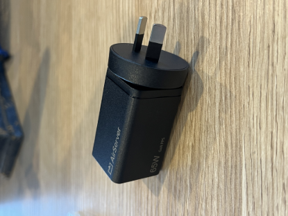 AirServer Connect 3 - Accessory Pack